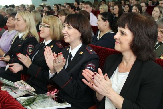 прописка в Новопавловске